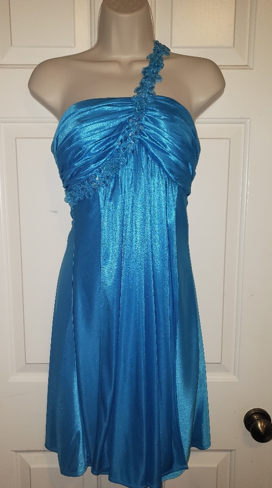 Womens/Juniors Fancy Dress